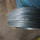 Q195 Annealed Steel Wire